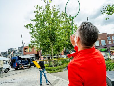 Zondagsmarkt Camperplek op het Plein 2024-156