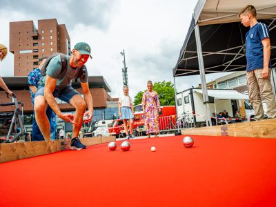 Zondagsmarkt Camperplek op het Plein 2024-157