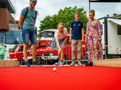 Zondagsmarkt Camperplek op het Plein 2024-158