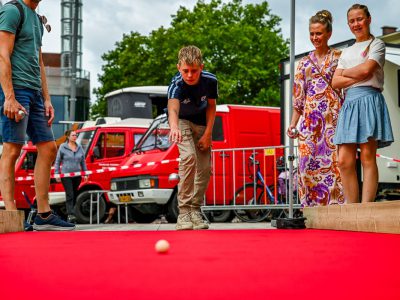 Zondagsmarkt Camperplek op het Plein 2024-159