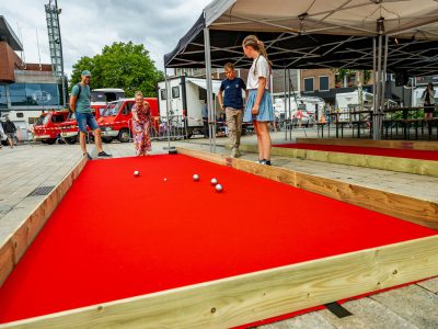 Zondagsmarkt Camperplek op het Plein 2024-160