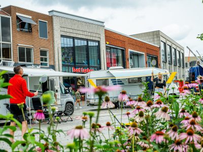 Zondagsmarkt Camperplek op het Plein 2024-163