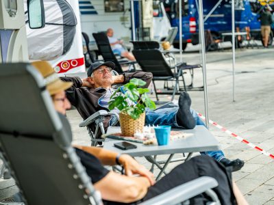 Zondagsmarkt Camperplek op het Plein 2024-164