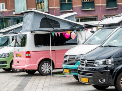 Zondagsmarkt Camperplek op het Plein 2024-165