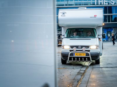 Zondagsmarkt Camperplek op het Plein 2024-17