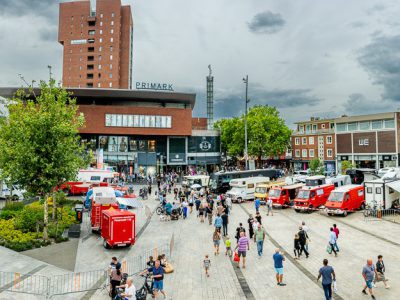 Zondagsmarkt Camperplek op het Plein 2024-170