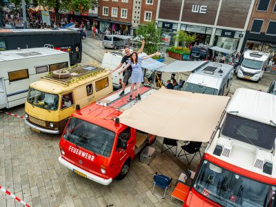 Zondagsmarkt Camperplek op het Plein 2024-173