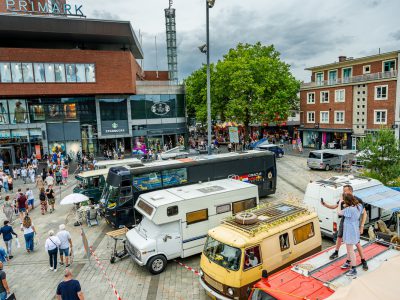 Zondagsmarkt Camperplek op het Plein 2024-174