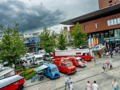 Zondagsmarkt Camperplek op het Plein 2024-175