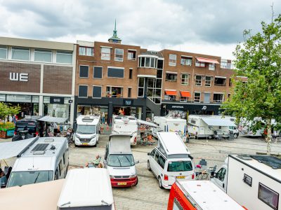 Zondagsmarkt Camperplek op het Plein 2024-176