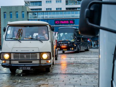 Zondagsmarkt Camperplek op het Plein 2024-18