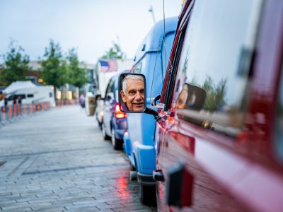 Zondagsmarkt Camperplek op het Plein 2024-21