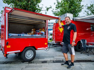 Zondagsmarkt Camperplek op het Plein 2024-23