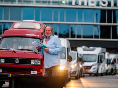 Zondagsmarkt Camperplek op het Plein 2024-30