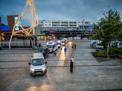 Zondagsmarkt Camperplek op het Plein 2024-31