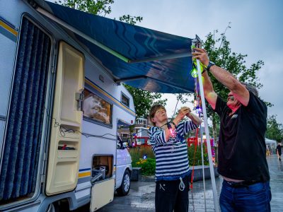 Zondagsmarkt Camperplek op het Plein 2024-37