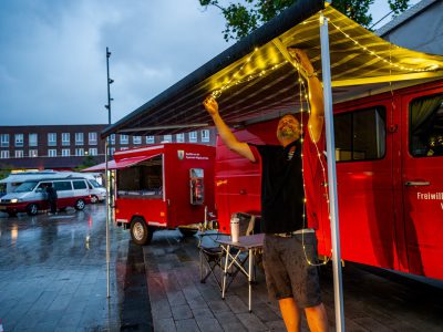 Zondagsmarkt Camperplek op het Plein 2024-38