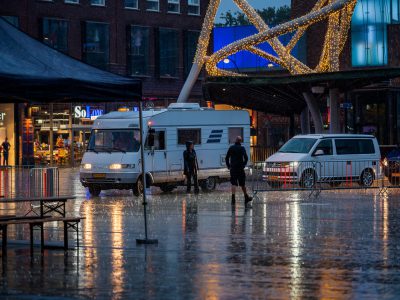 Zondagsmarkt Camperplek op het Plein 2024-40