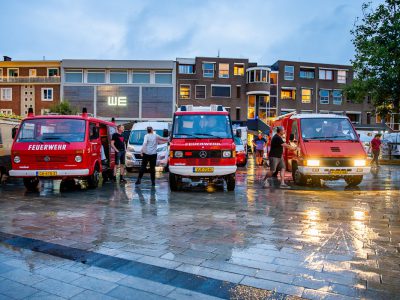 Zondagsmarkt Camperplek op het Plein 2024-44