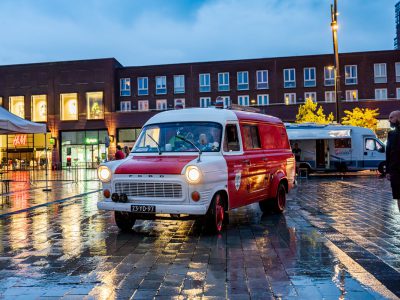 Zondagsmarkt Camperplek op het Plein 2024-45