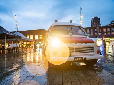 Zondagsmarkt Camperplek op het Plein 2024-46