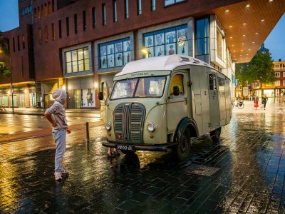 Zondagsmarkt Camperplek op het Plein 2024-51