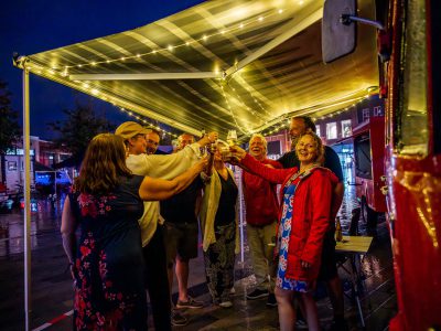 Zondagsmarkt Camperplek op het Plein 2024-55