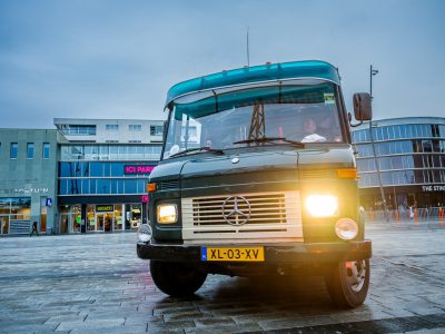 Zondagsmarkt Camperplek op het Plein 2024-6