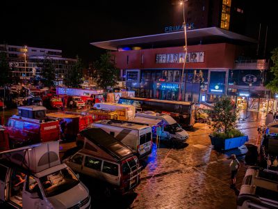 Zondagsmarkt Camperplek op het Plein 2024-60