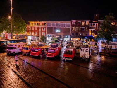 Zondagsmarkt Camperplek op het Plein 2024-61