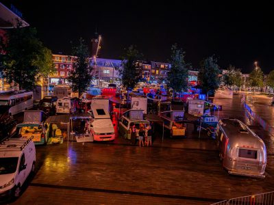 Zondagsmarkt Camperplek op het Plein 2024-62