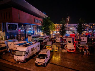 Zondagsmarkt Camperplek op het Plein 2024-63