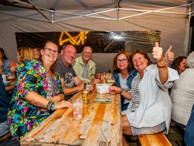 Zondagsmarkt Camperplek op het Plein 2024-64