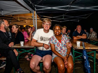 Zondagsmarkt Camperplek op het Plein 2024-65