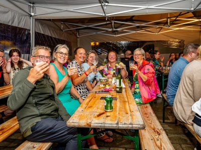 Zondagsmarkt Camperplek op het Plein 2024-67