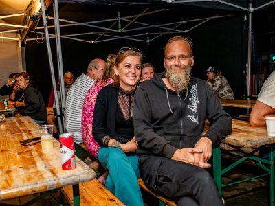 Zondagsmarkt Camperplek op het Plein 2024-69