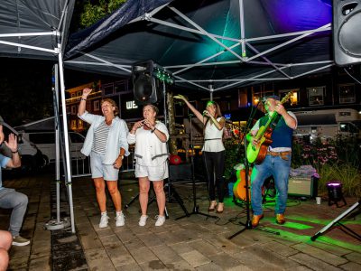 Zondagsmarkt Camperplek op het Plein 2024-81