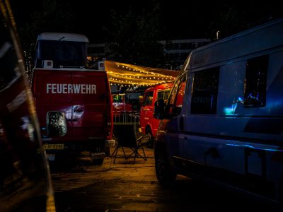 Zondagsmarkt Camperplek op het Plein 2024-87