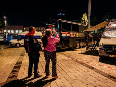 Zondagsmarkt Camperplek op het Plein 2024-90