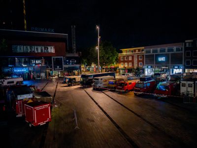 Zondagsmarkt Camperplek op het Plein 2024-92