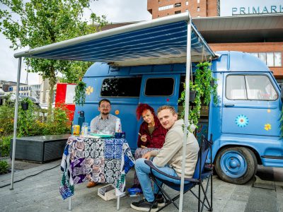 Zondagsmarkt Camperplek op het Plein 2024-94