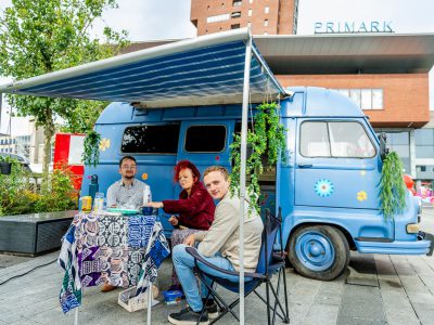 Zondagsmarkt Camperplek op het Plein 2024-95