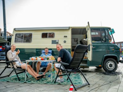 Zondagsmarkt Camperplek op het Plein 2024-96