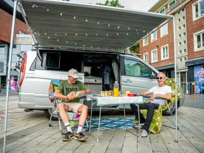 Zondagsmarkt Camperplek op het Plein 2024-97