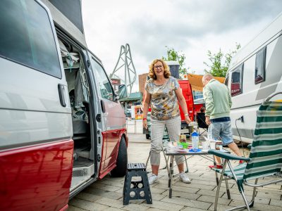 Zondagsmarkt Camperplek op het Plein 2024-99