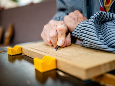 Zondagsmarkt Oude Ambachten Markt 2024-23