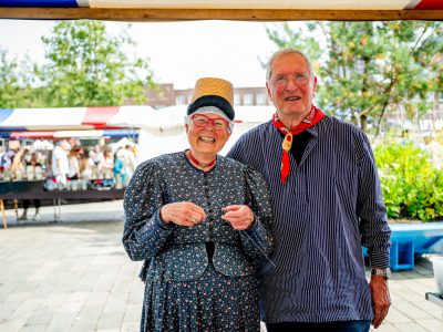 Zondagsmarkt Oude Ambachten Markt 2024-61