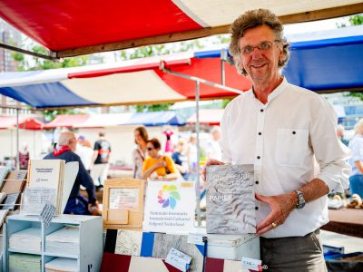 Zondagsmarkt Oude Ambachten Markt 2024-69