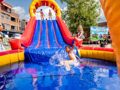 Zondagsmarkt Waterfestijn 2024-1