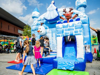 Zondagsmarkt Waterfestijn 2024-13